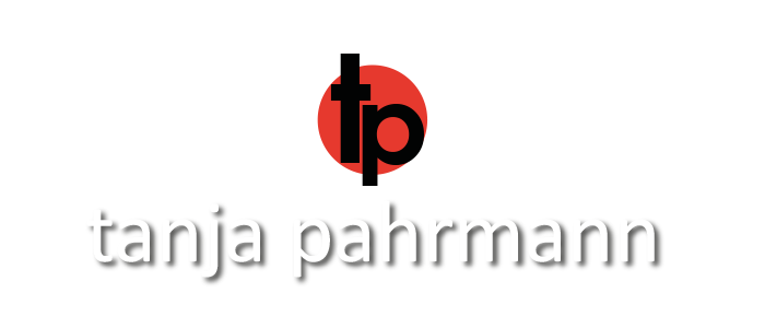 Tanja Pahrmann.de Klick